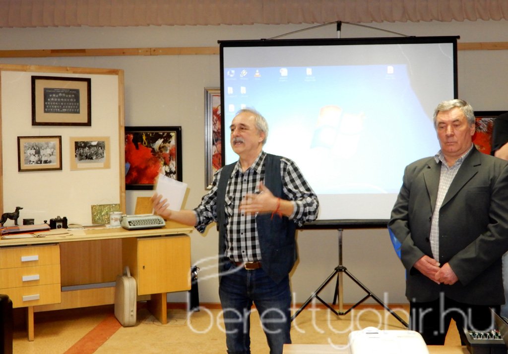 Határon túl születtek 04